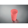 Gobelet réutilisable 500ml