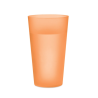 Gobelet réutilisable 500ml