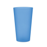 Gobelet réutilisable 500ml
