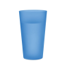 Gobelet réutilisable 500ml