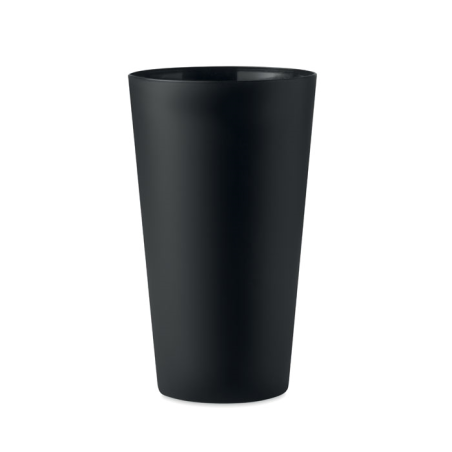 Gobelet réutilisable 500ml
