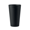 Gobelet réutilisable 500ml