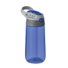 Bouteille en Tritan™
