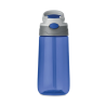 Bouteille en Tritan™