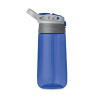 Bouteille en Tritan™