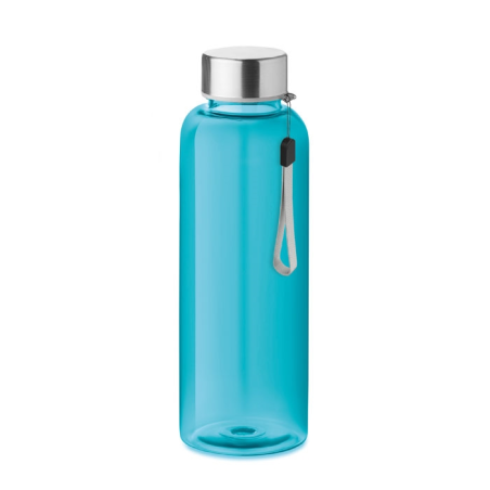 RPET bottle 500ml