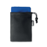 Serviette de sport en RPET