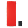 Serviette de sport en RPET