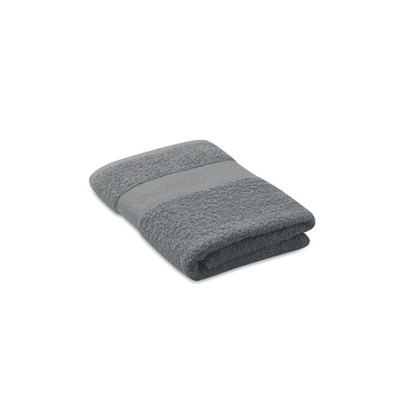Serviette coton bio 100x50
