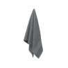 Serviette coton bio 100x50