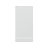 Serviette coton bio 100x50