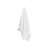 Serviette coton bio 100x50