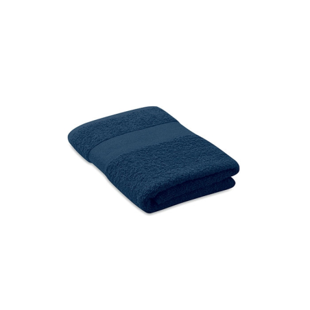Serviette coton bio 100x50