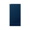 Serviette coton bio 100x50