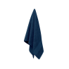 Serviette coton bio 100x50