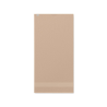 Serviette coton bio 100x50