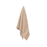 Serviette coton bio 100x50