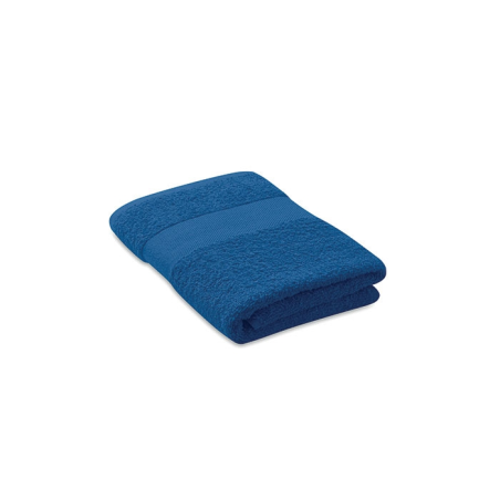 Serviette coton bio 100x50