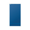 Serviette coton bio 100x50