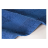 Serviette coton bio 100x50