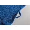 Serviette coton bio 100x50