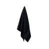 Serviette coton bio 100x50