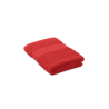 Serviette coton bio 100x50