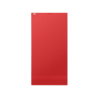 Serviette coton bio 100x50