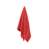 Serviette coton bio 100x50
