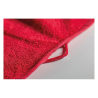 Serviette coton bio 100x50