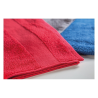 Serviette coton bio 100x50
