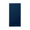 Serviette coton bio 140x70
