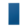 Serviette coton bio 140x70