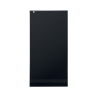 Serviette coton bio 140x70