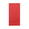 Serviette coton bio 140x70