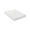 Serviette coton bio 180x100       MO9932