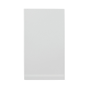 Serviette coton bio 180x100       MO9932
