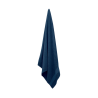 Serviette coton bio 180x100       MO9932