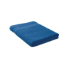 Serviette coton bio 180x100       MO9932