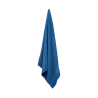 Serviette coton bio 180x100       MO9932