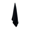 Serviette coton bio 180x100       MO9932