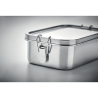 Lunch box en acier inox  750ml