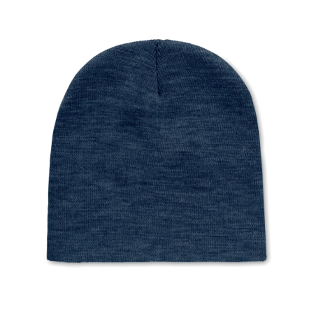 Bonnet en polyester RPET