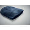 Bonnet en polyester RPET
