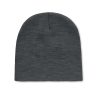 Bonnet en polyester RPET