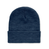 Bonnet en RPET avec revers