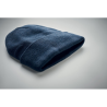 Bonnet en RPET avec revers
