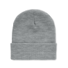Bonnet en RPET avec revers