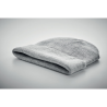 Bonnet en RPET avec revers