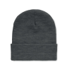 Bonnet en RPET avec revers